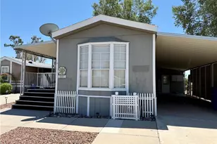 547 Channel Way, Needles, CA 92363 - Photo 1