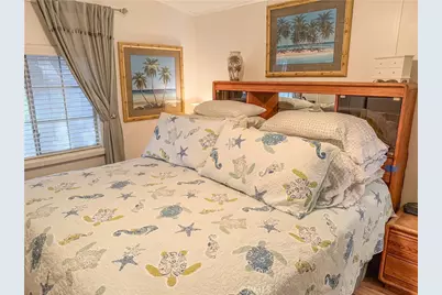 547 Channel Way, Needles, CA 92363 - Photo 8