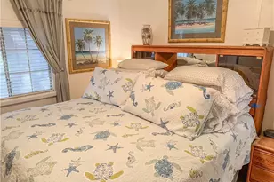 547 Channel Way, Needles, CA 92363 - Photo 8