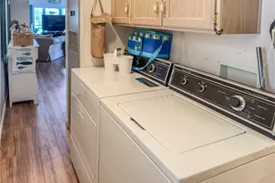 547 Channel Way, Needles, CA 92363 - Photo 14