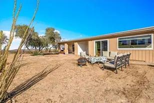 3636 Indio Ave, Yucca Valley, CA 92284 - Photo 38