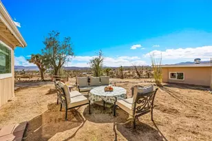 3636 Indio Ave, Yucca Valley, CA 92284 - Photo 36