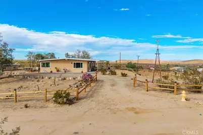 3636 Indio Avenue, Yucca Valley, CA 92284 - Photo 42
