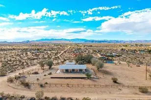 3636 Indio Ave, Yucca Valley, CA 92284 - Photo 60