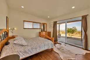 3636 Indio Ave, Yucca Valley, CA 92284 - Photo 20