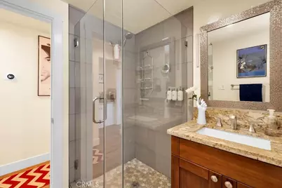 3636 Indio Avenue, Yucca Valley, CA 92284 - Photo 22