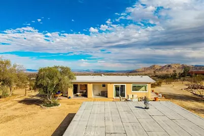 3636 Indio Avenue, Yucca Valley, CA 92284 - Photo 46