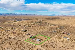 3636 Indio Ave, Yucca Valley, CA 92284 - Photo 72