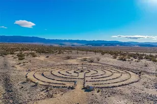 1560 Jackrabbit Trail, 29 Palms MCB, CA 92277 - Photo 40