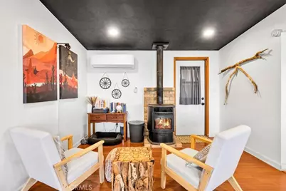 1560 Jackrabbit Trail, 29 Palms MCB, CA 92277 - Photo 10