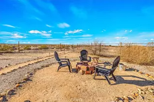 1560 Jackrabbit Trail, 29 Palms MCB, CA 92277 - Photo 36