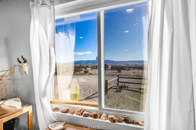 1560 Jackrabbit Trail, 29 Palms MCB, CA 92277 - Photo 8