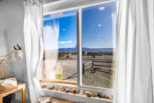 1560 Jackrabbit Trail, 29 Palms MCB, CA 92277 - Photo 8