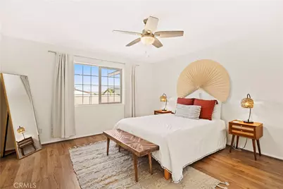 64974 Tonto Drive, Joshua Tree, CA 92252 - Photo 14