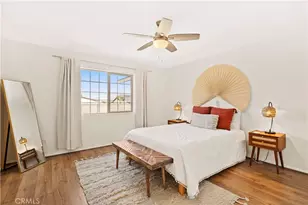 64974 Tonto Dr, Joshua Tree, CA 92252 - Photo 14