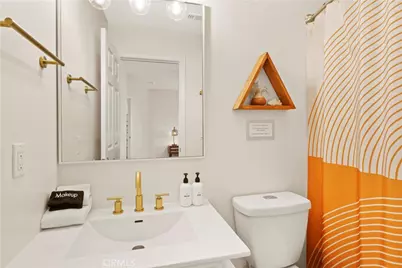 64974 Tonto Drive, Joshua Tree, CA 92252 - Photo 16