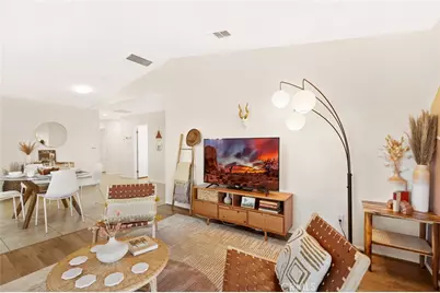 64974 Tonto Drive, Joshua Tree, CA 92252 - Photo 2