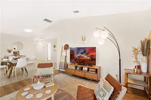 64974 Tonto Dr, Joshua Tree, CA 92252 - Photo 2