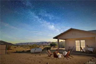 64974 Tonto Dr, Joshua Tree, CA 92252 - Photo 26