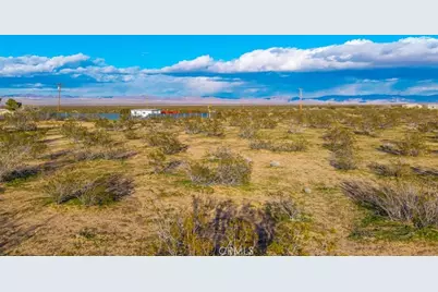 1234 Sun Terrace, Landers, CA 92285 - Photo 20