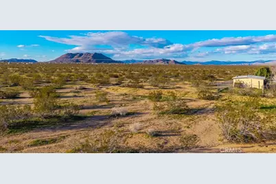 1234 Sun Terrace, Landers, CA 92285 - Photo 4