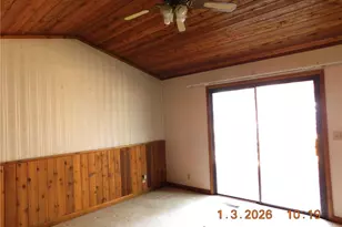 441 Angeles, Big Bear City, CA 92314 - Photo 8