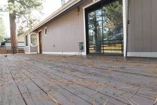 441 Angeles, Big Bear City, CA 92314 - Photo 6