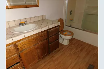 441 Angeles, Big Bear City, CA 92314 - Photo 10