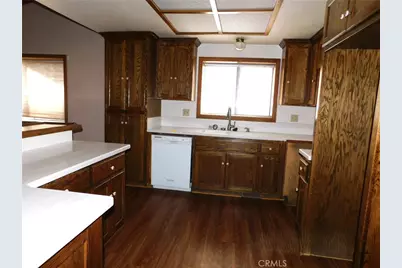 441 Angeles, Big Bear City, CA 92314 - Photo 4