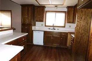 441 Angeles, Big Bear City, CA 92314 - Photo 4