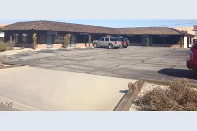 7355 Church Street #C-D, Yucca Valley, CA 92284 - Photo 1