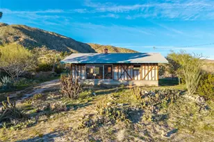 50310 Ash, Morongo Valley, CA 92256 - Photo 2