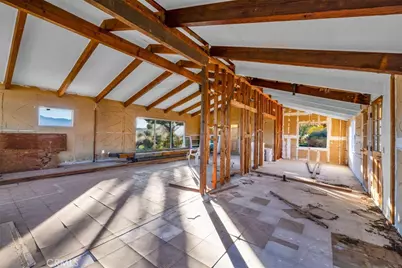 50310 Ash, Morongo Valley, CA 92256 - Photo 10