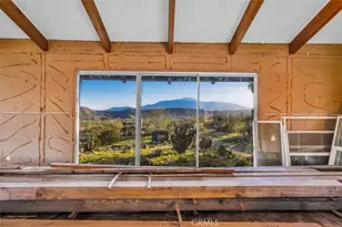 50310 Ash, Morongo Valley, CA 92256 - Photo 4