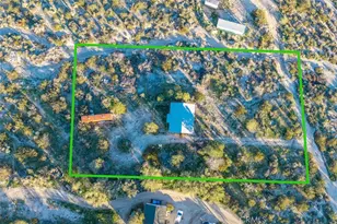 50310 Ash, Morongo Valley, CA 92256 - Photo 18