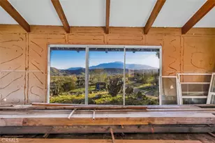 50310 Ash, Morongo Valley, CA 92256 - Photo 4