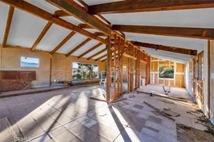 50310 Ash, Morongo Valley, CA 92256 - Photo 10