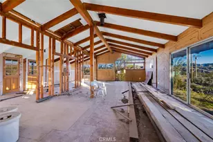 50310 Ash, Morongo Valley, CA 92256 - Photo 8