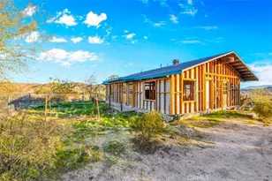 50310 Ash, Morongo Valley, CA 92256 - Photo 14