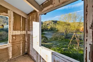 50310 Ash, Morongo Valley, CA 92256 - Photo 6
