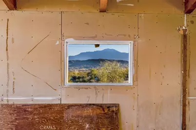 50310 Ash, Morongo Valley, CA 92256 - Photo 12