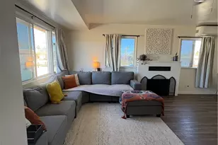 73633 N Civic Center Dr, 29 Palms MCB, CA 92277 - Photo 2