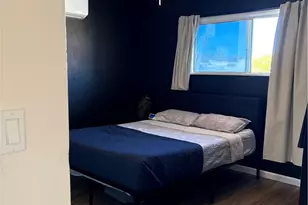 73633 N Civic Center Dr, 29 Palms MCB, CA 92277 - Photo 10