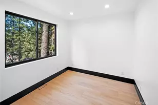 129 Winding Ln, Big Bear City, CA 92314 - Photo 64