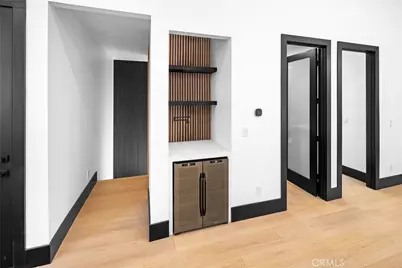 129 Winding Lane, Big Bear City, CA 92314 - Photo 24