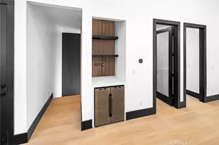 129 Winding Ln, Big Bear City, CA 92314 - Photo 24