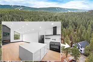 129 Winding Ln, Big Bear City, CA 92314 - Photo 1