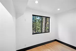 129 Winding Ln, Big Bear City, CA 92314 - Photo 66