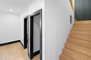 129 Winding Ln, Big Bear City, CA 92314 - Photo 74