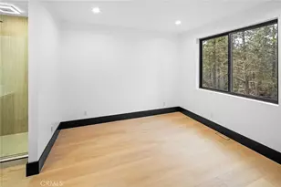 129 Winding Ln, Big Bear City, CA 92314 - Photo 46